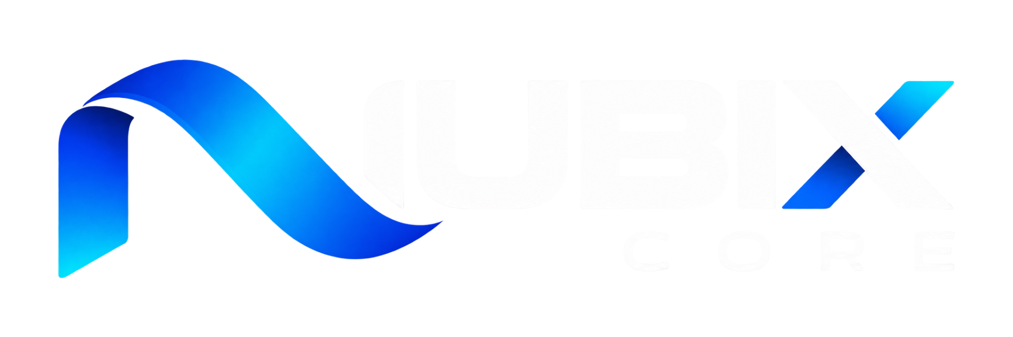 NUBIX CORE